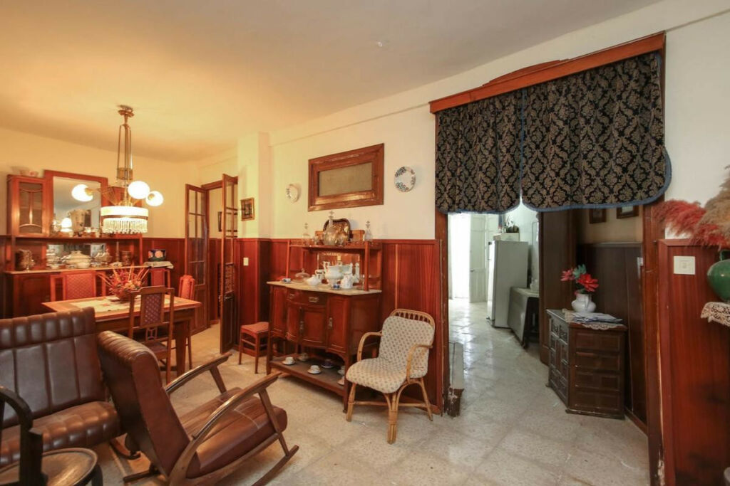 Bed and Breakfast Tolox Málaga - image 8