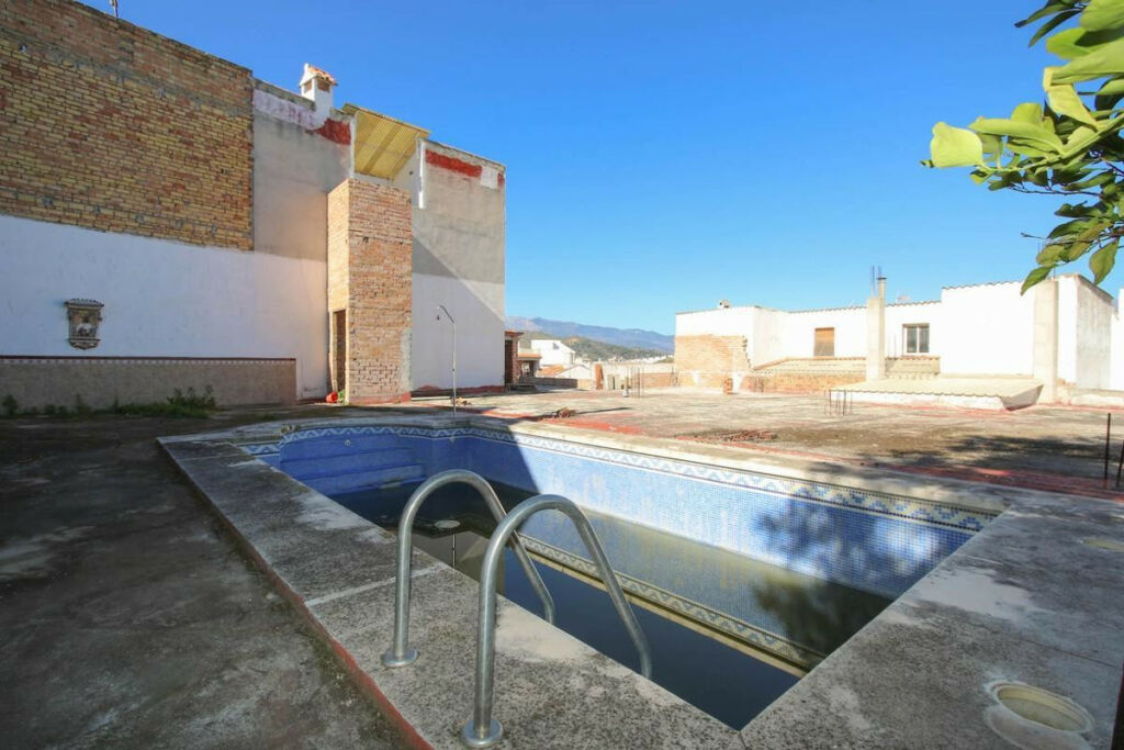Warehouse Guaro Málaga - image 8