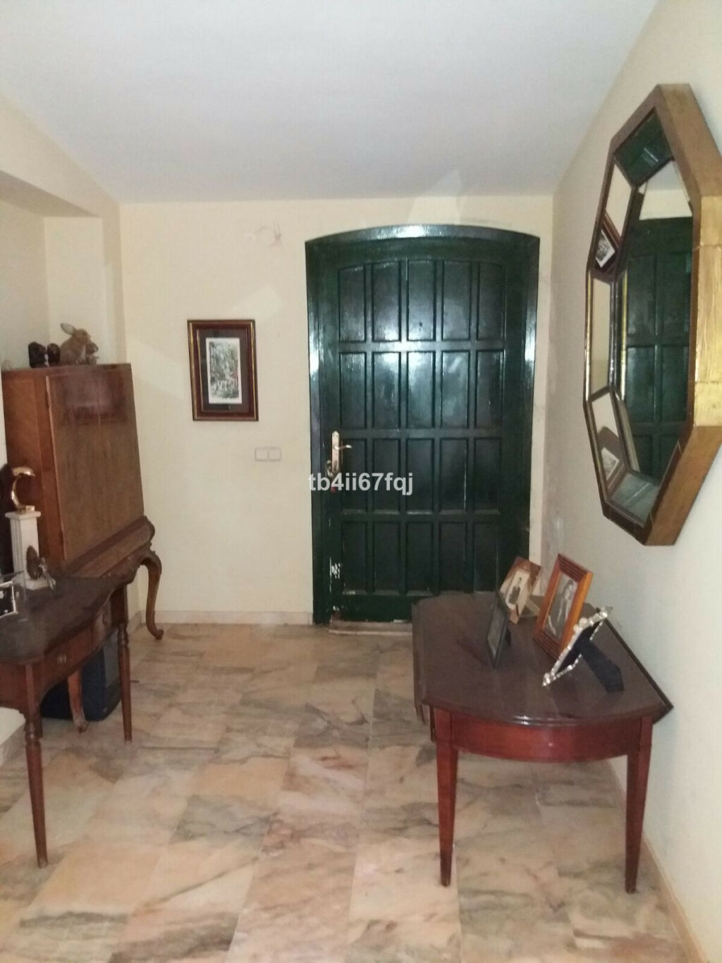 Detached Villa Atalaya Málaga - image 8