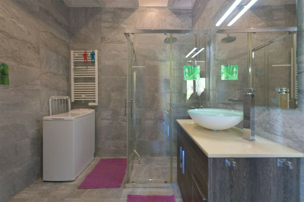 Detached Villa Alhaurín de la Torre Málaga - image 9