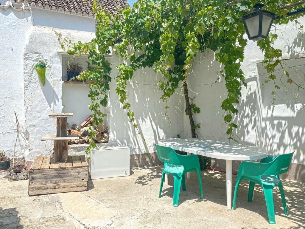 Townhouse Estepona Málaga