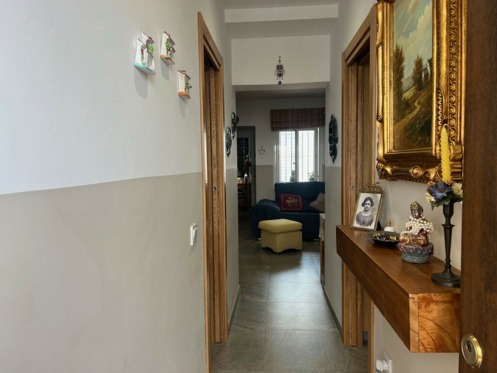 Townhouse Estepona Málaga - image 7