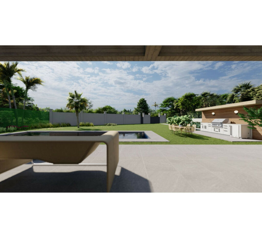 Residential Plot Costalita Málaga - image 10