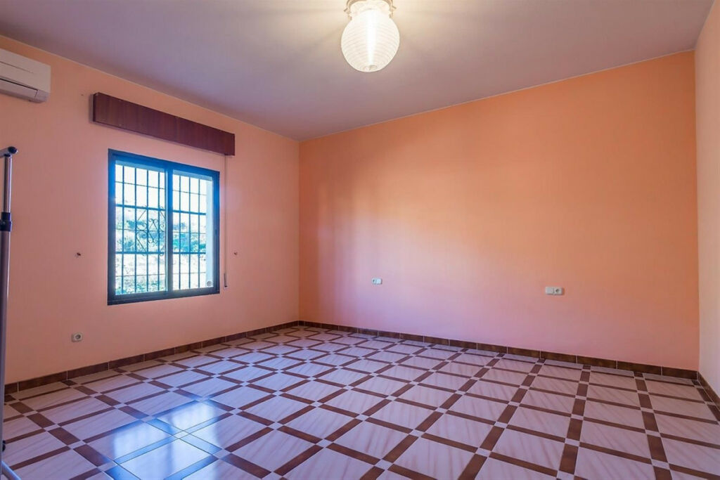 Detached Villa Benalmadena Costa Málaga - image 10