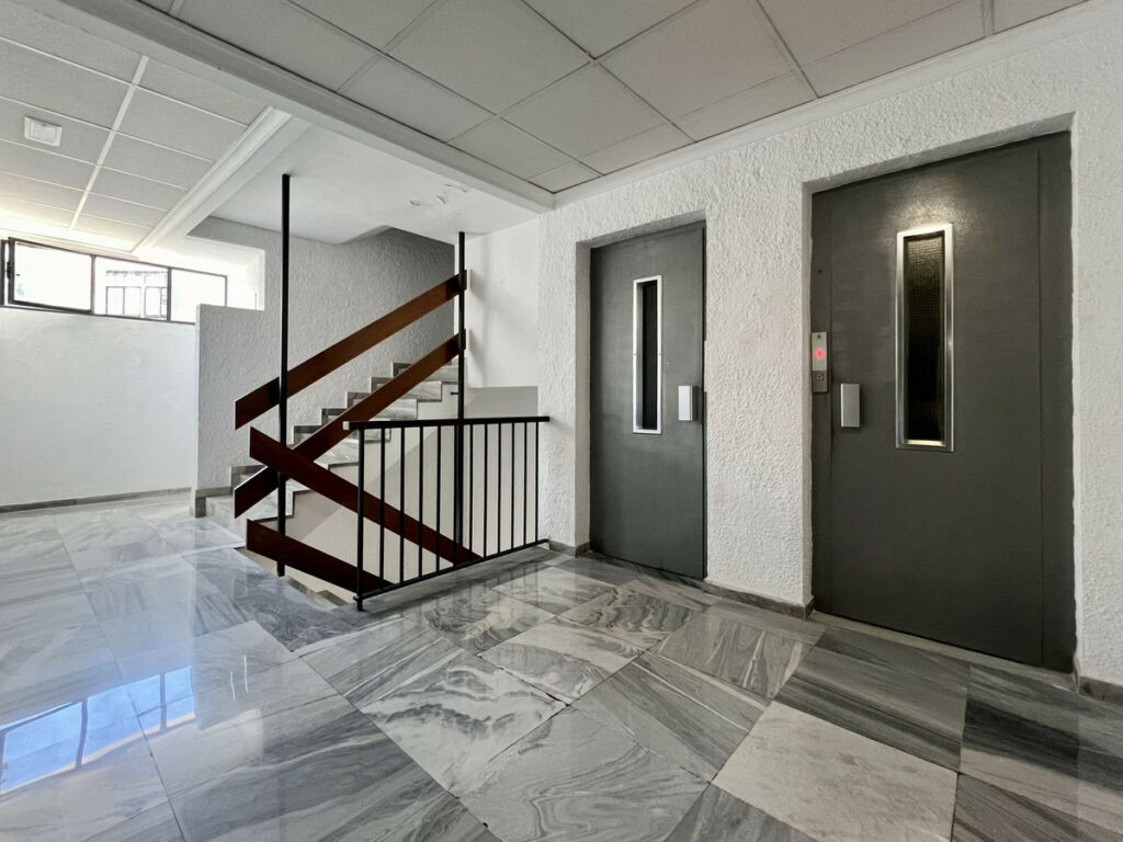 Top Floor Apartment Marbella Málaga - image 10