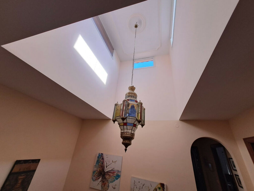 Detached Villa Mijas Costa Málaga - image 10