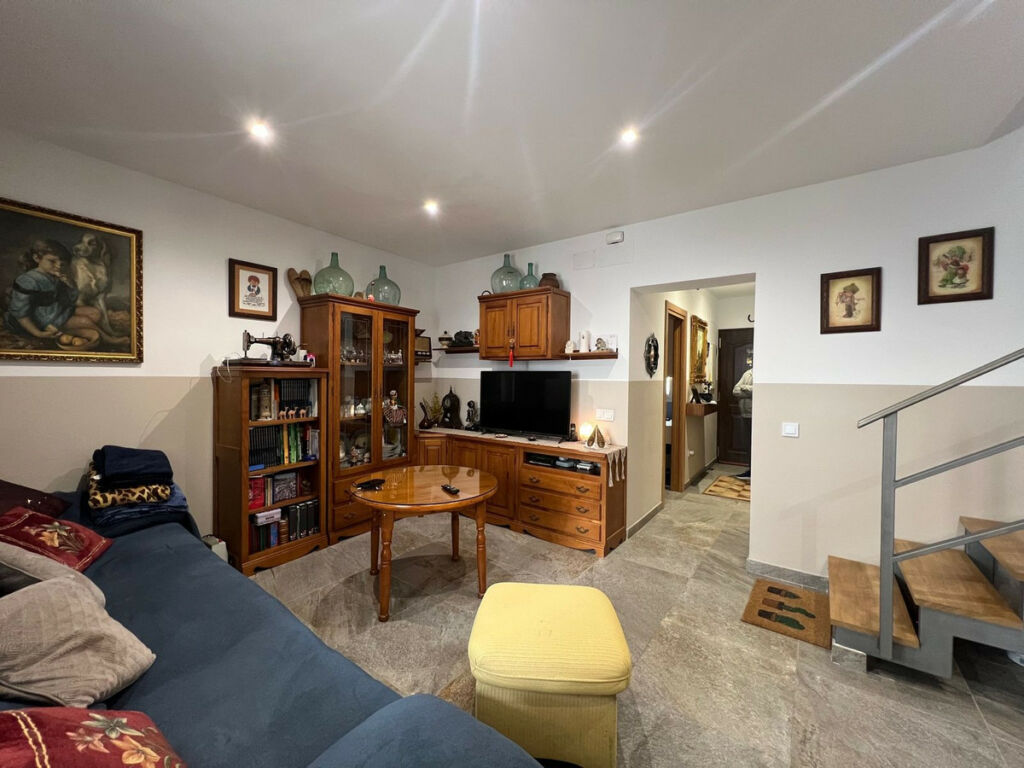 Townhouse Estepona Málaga - image 5