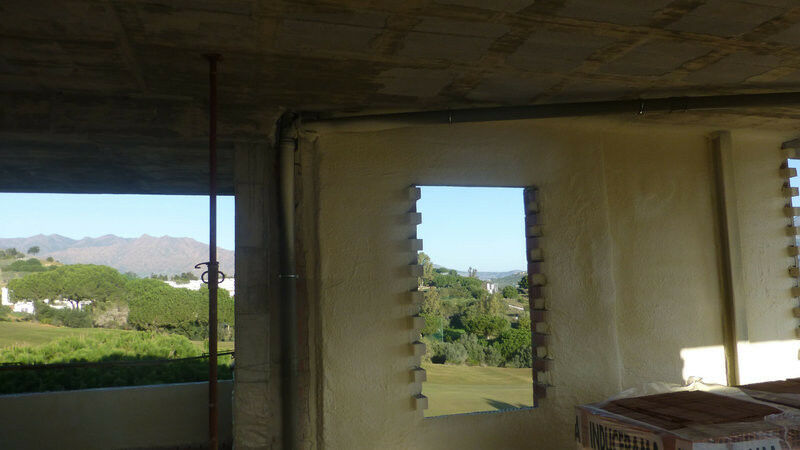 Detached Villa La Cala Golf Málaga - image 10
