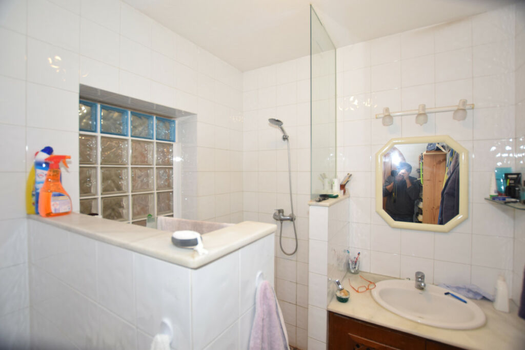 Townhouse San Pedro de Alcántara Málaga - image 10