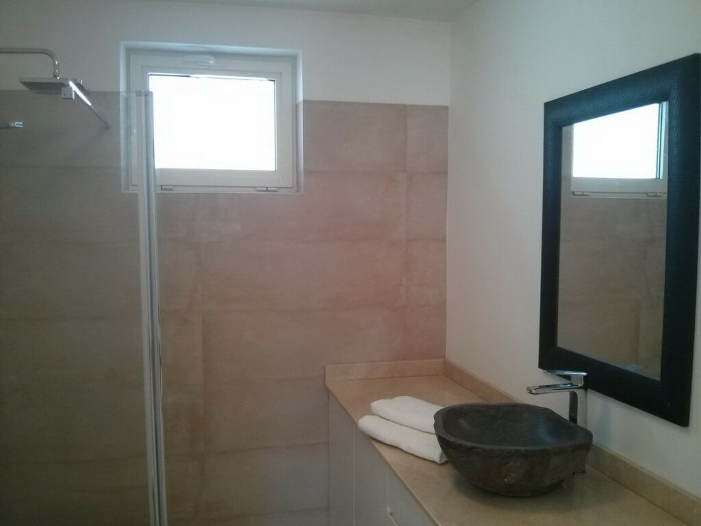 Bungalow Artola Málaga - image 11