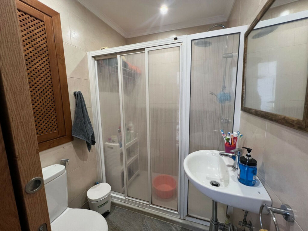 Townhouse Estepona Málaga - image 13