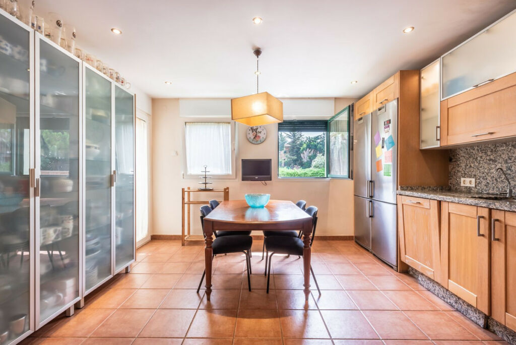 Detached Villa Marbella Málaga - image 11