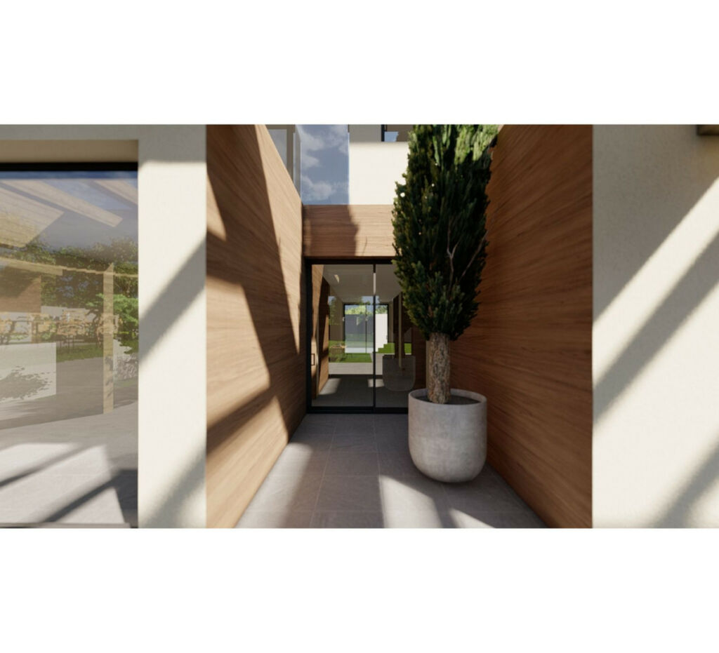 Residential Plot Costalita Málaga - image 11