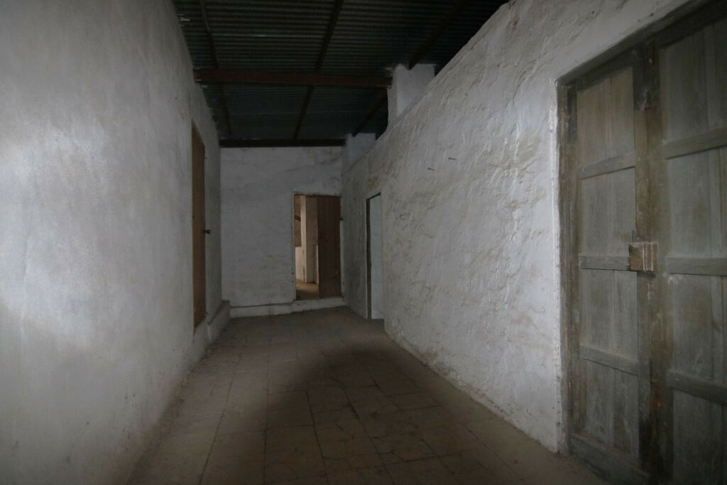 Warehouse Coín Málaga - image 12