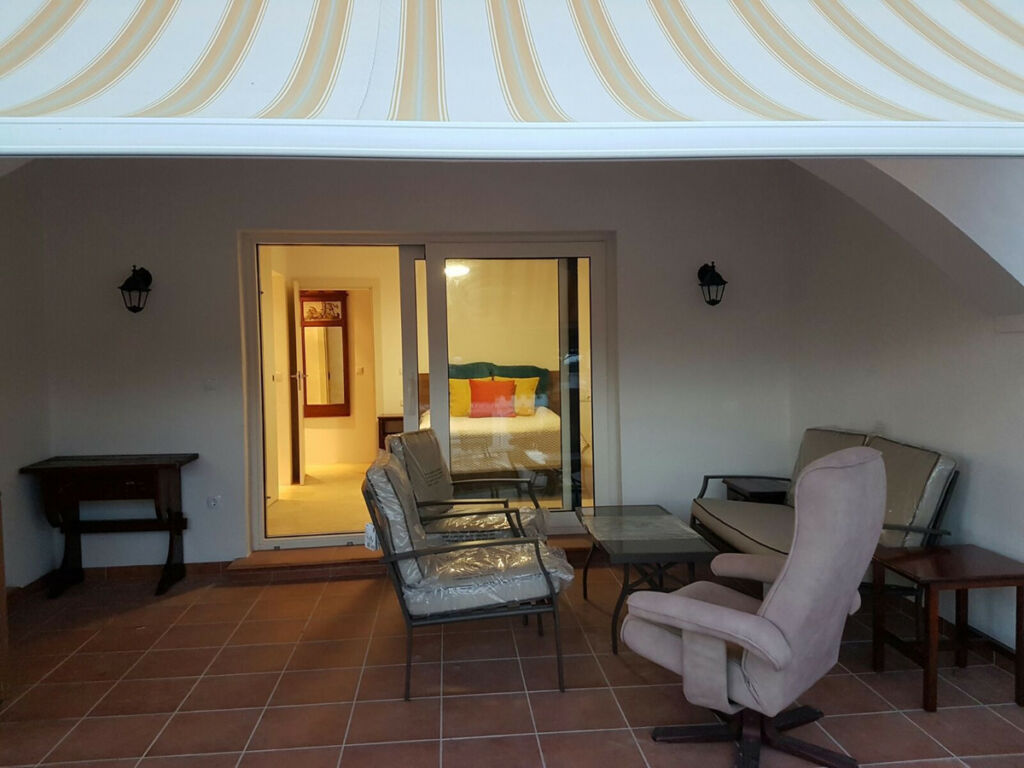 Bungalow Artola Málaga - image 12