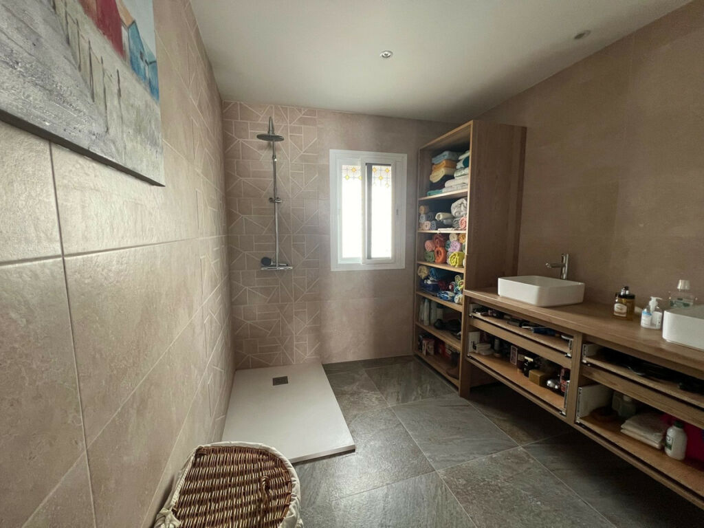 Townhouse Estepona Málaga - image 14