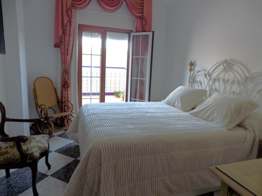 Townhouse Alhaurín el Grande Málaga - image 13