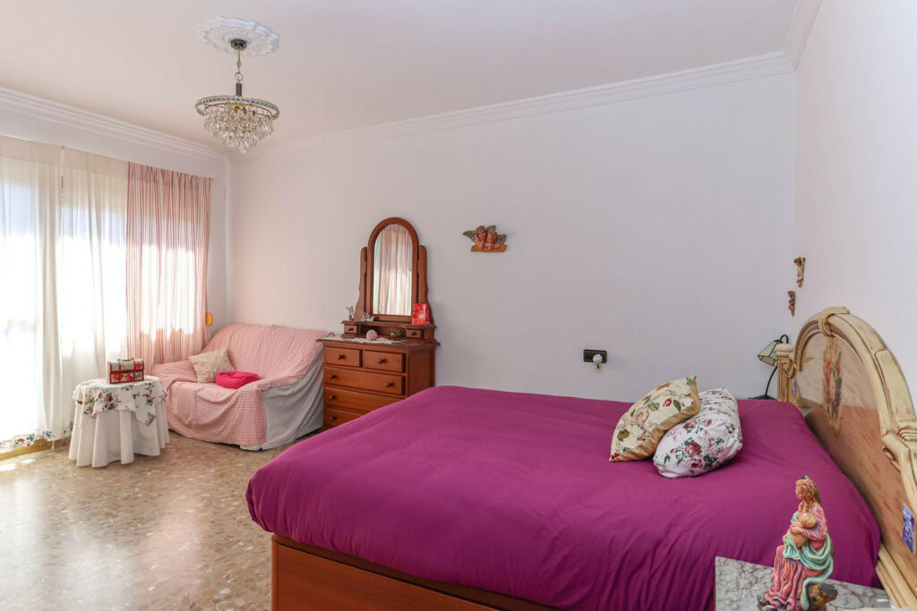 Townhouse Casarabonela Málaga - image 13