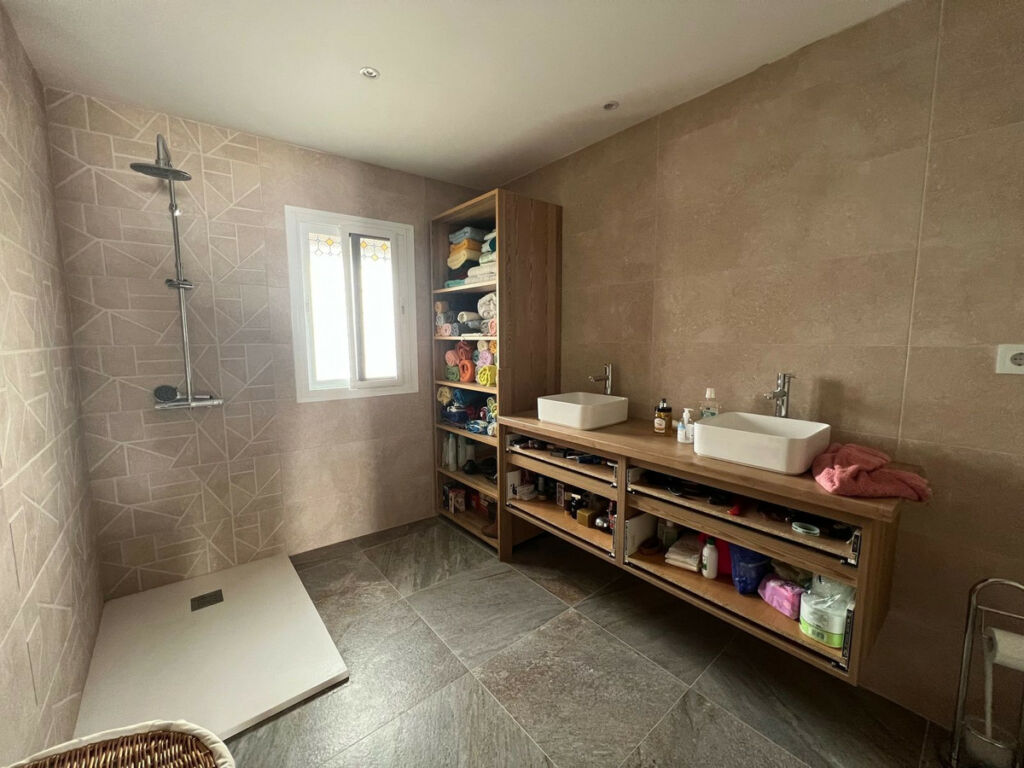 Townhouse Estepona Málaga - image 15