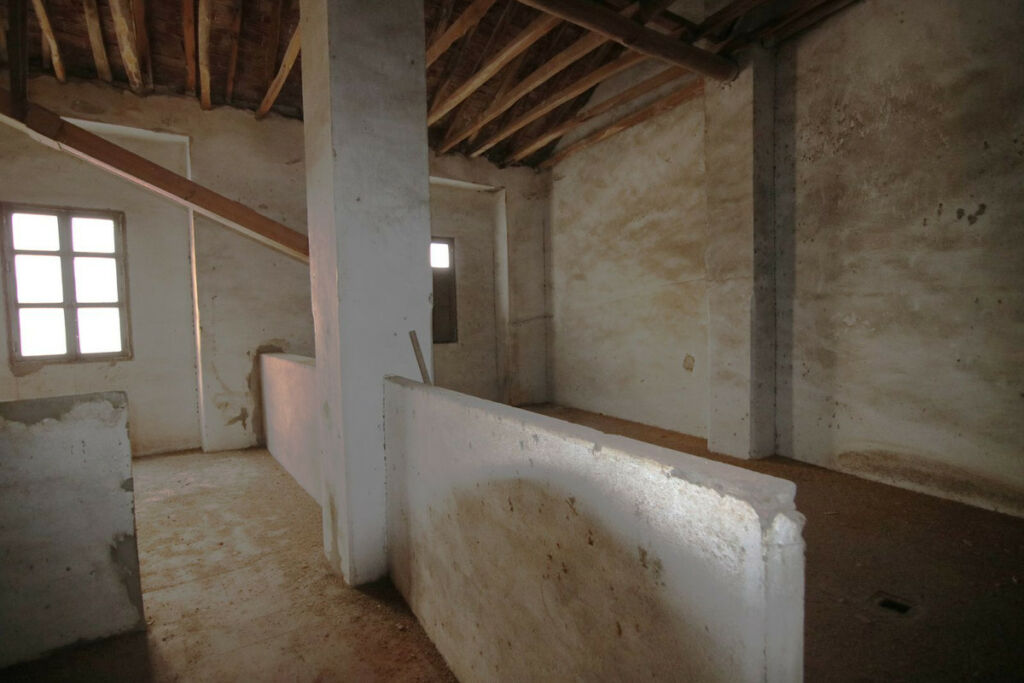 Warehouse Coín Málaga - image 13