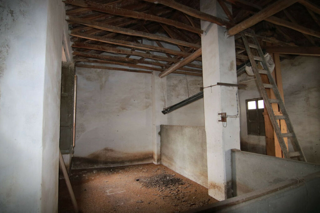 Warehouse Coín Málaga - image 14