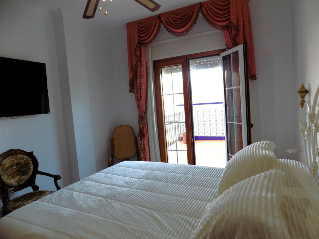 Townhouse Alhaurín el Grande Málaga - image 14