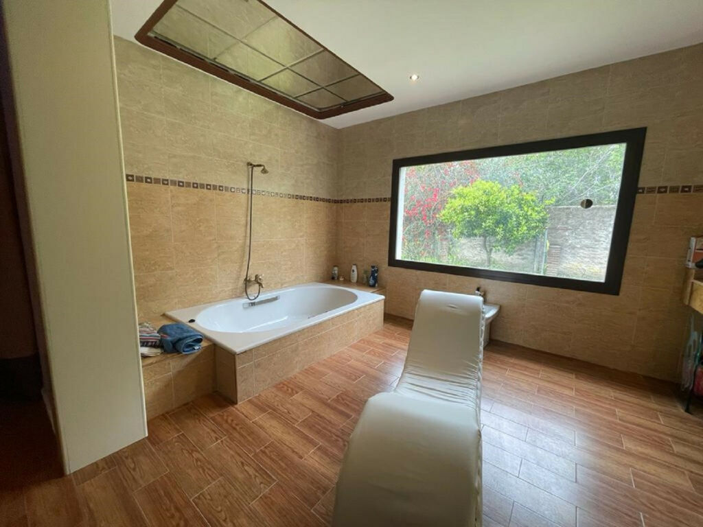 Hotel Alhaurín el Grande Málaga - image 15