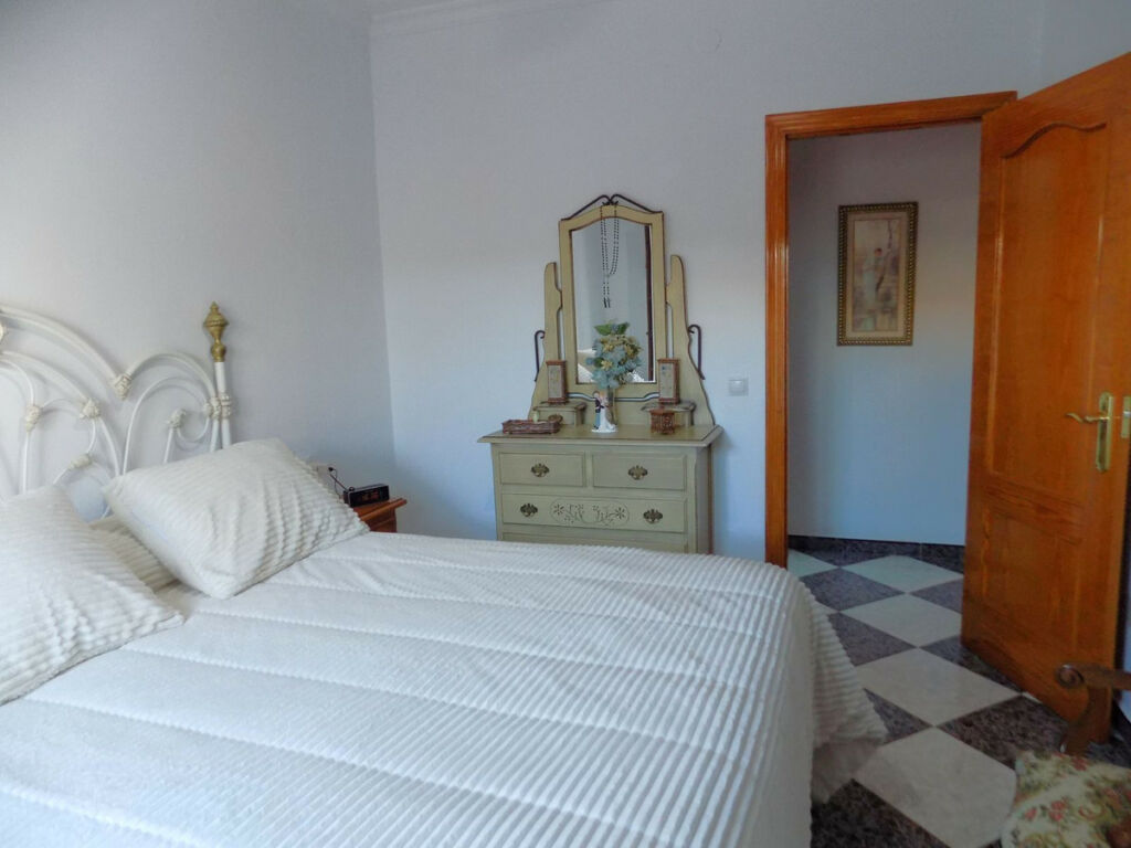 Townhouse Alhaurín el Grande Málaga - image 15