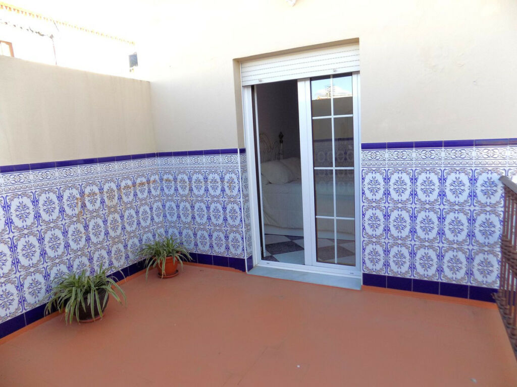 Townhouse Alhaurín el Grande Málaga - image 16