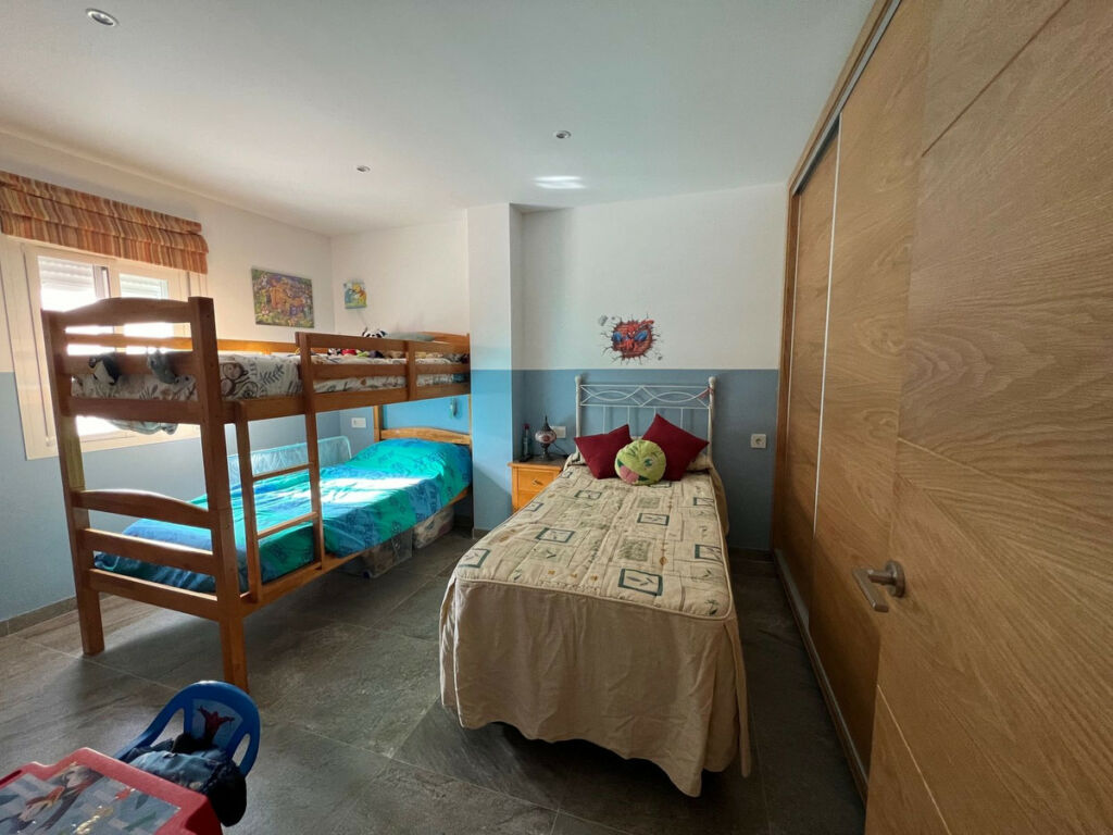Townhouse Estepona Málaga - image 18
