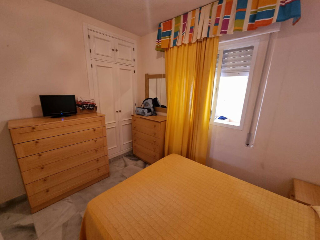 Penthouse San Luis de Sabinillas Málaga - image 19
