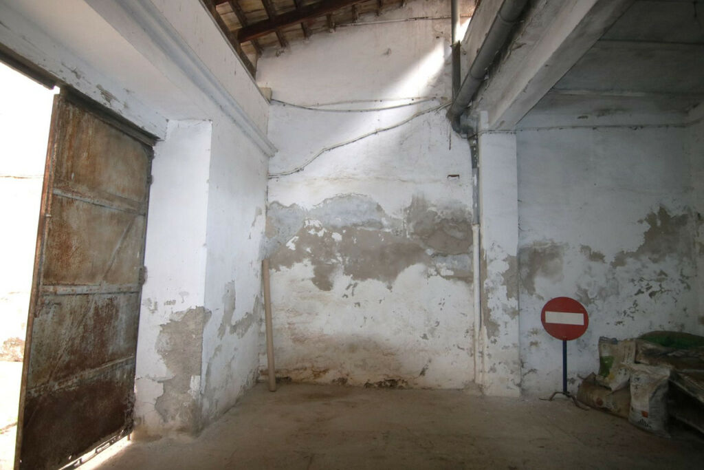 Warehouse Coín Málaga - image 17