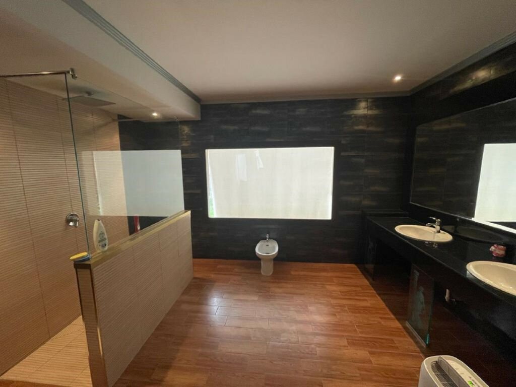 Hotel Alhaurín el Grande Málaga - image 18