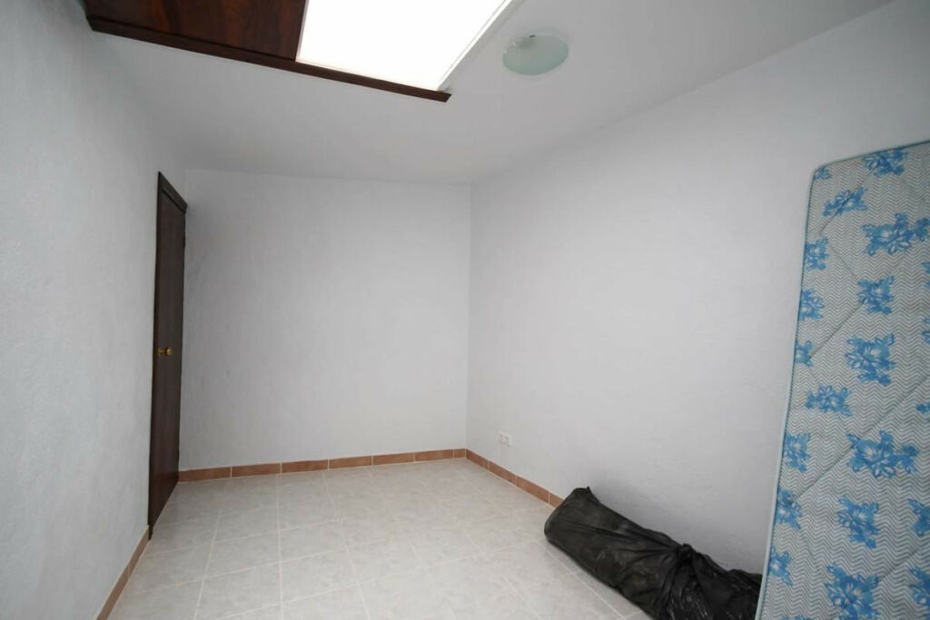 Townhouse Tolox Málaga - image 18