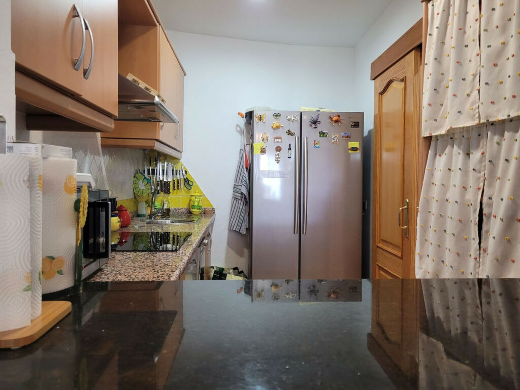 Detached Villa Estepona Málaga - image 18