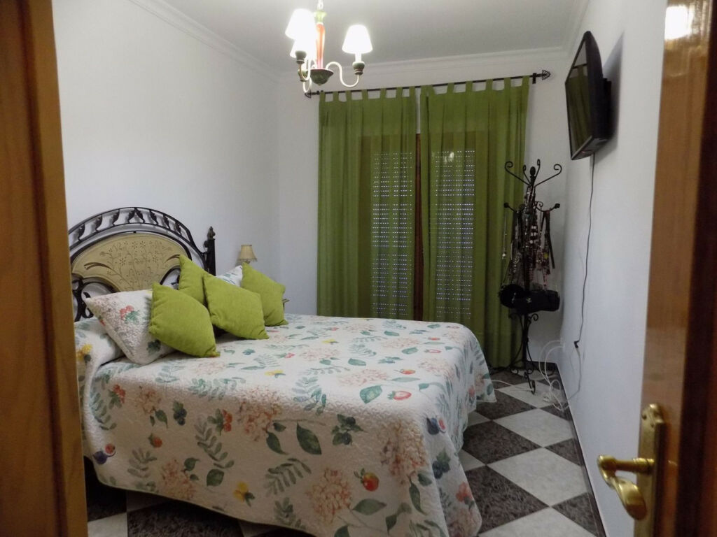 Townhouse Alhaurín el Grande Málaga - image 19