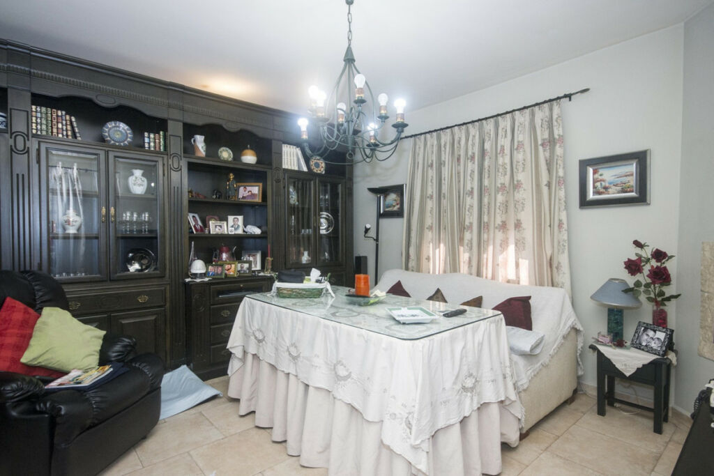 Detached Villa Coín Málaga - image 19