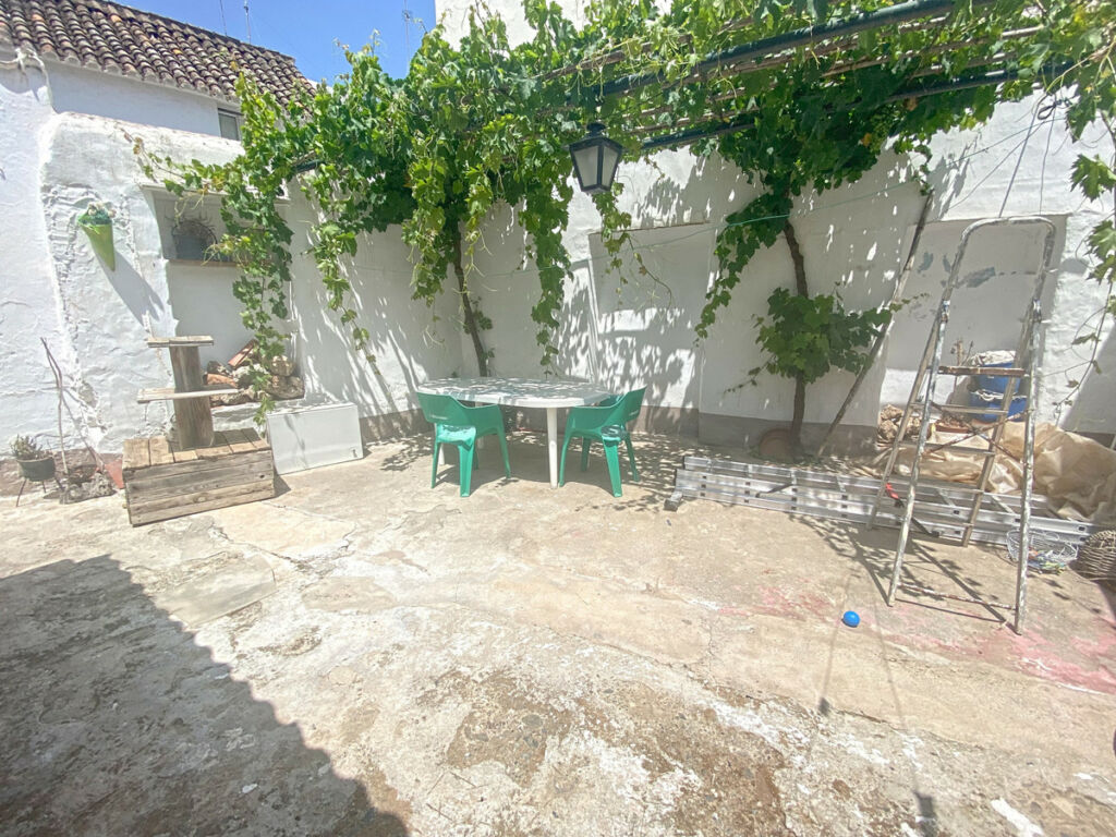 Townhouse Estepona Málaga - image 2