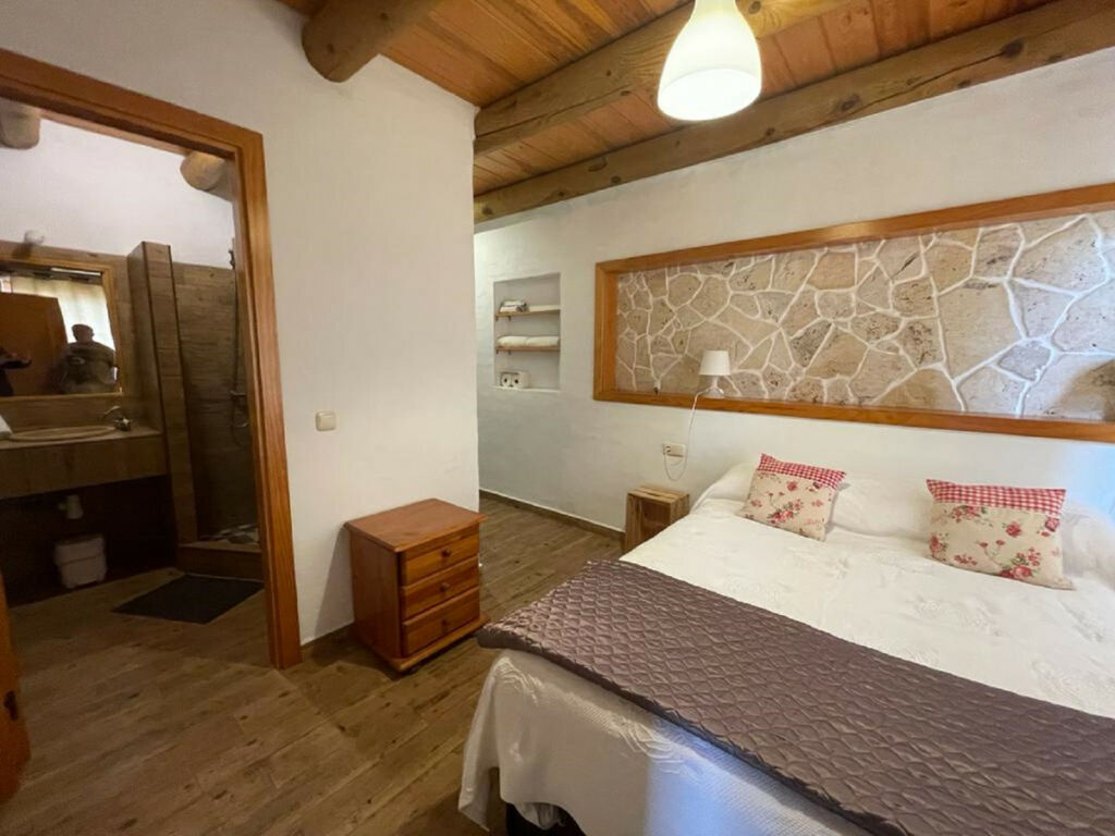 Hotel Alhaurín el Grande Málaga - image 2