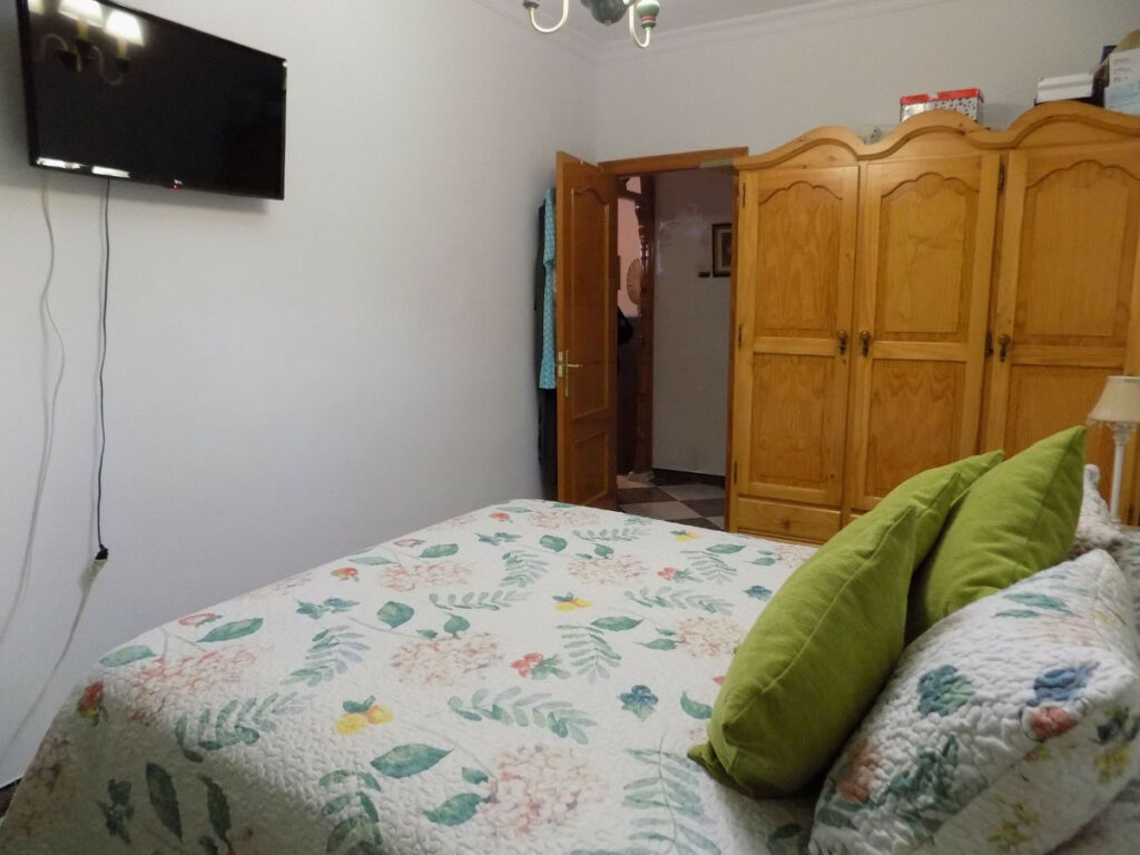 Townhouse Alhaurín el Grande Málaga - image 20