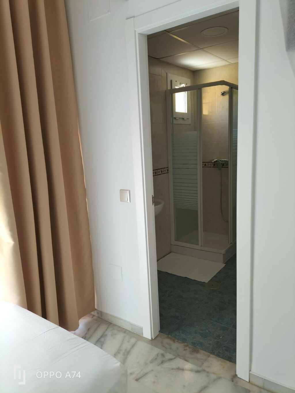 Hotel Cancelada Málaga - image 20