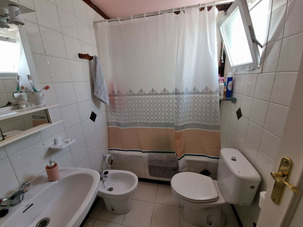 Penthouse San Luis de Sabinillas Málaga - image 22