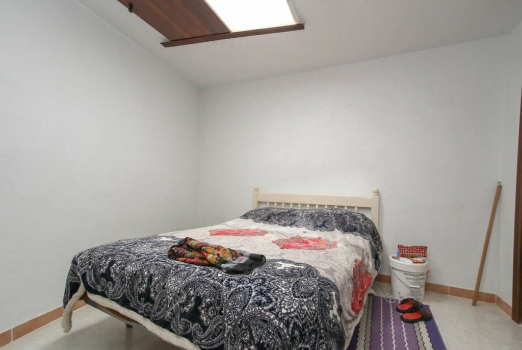 Townhouse Tolox Málaga - image 20