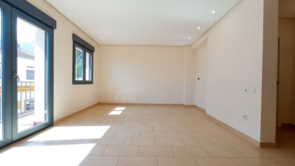 Townhouse Javea Alicante - image 20