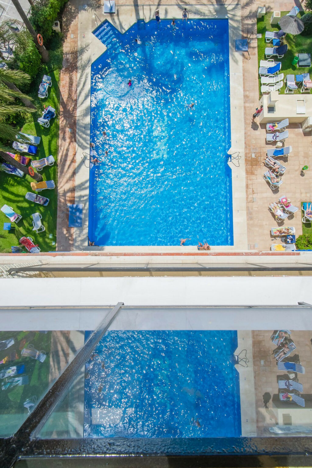 Middle Floor Apartment Marbella Málaga - image 20