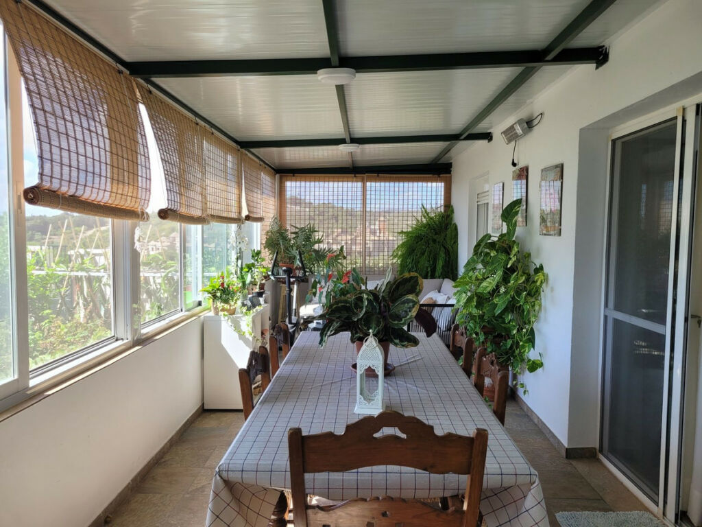 Detached Villa Estepona Málaga - image 21