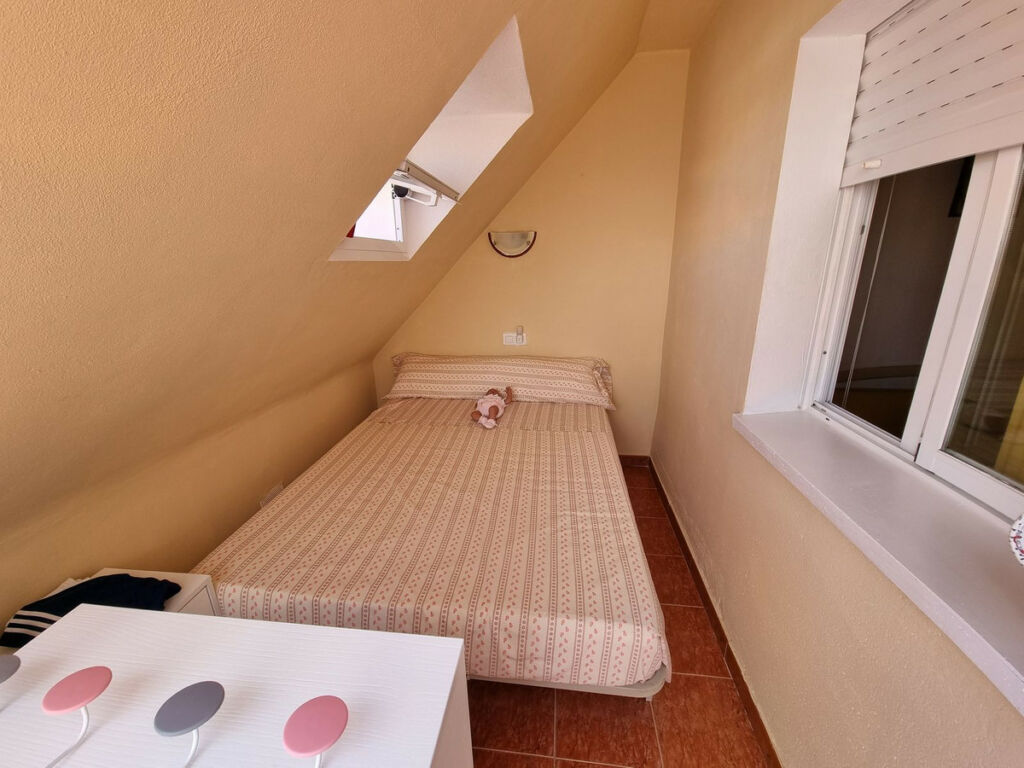 Penthouse San Luis de Sabinillas Málaga - image 23