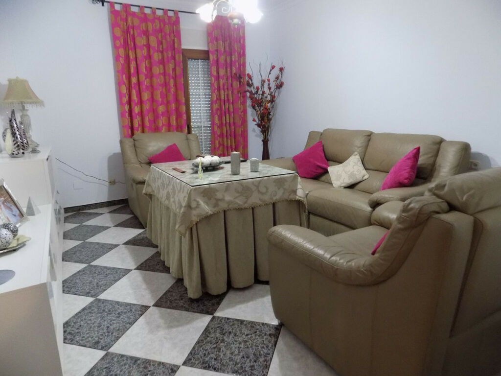 Townhouse Alhaurín el Grande Málaga - image 22