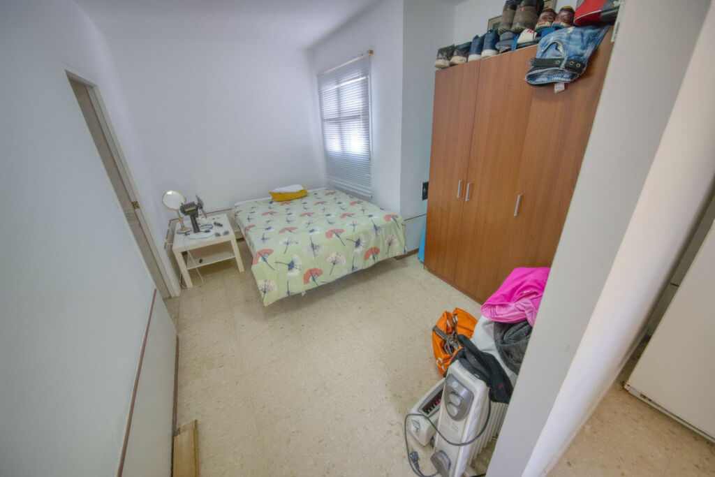 Detached Villa Benalmadena Málaga - image 22