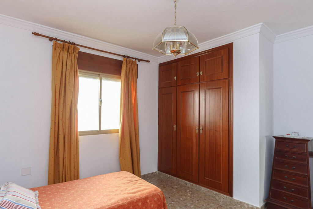 Townhouse Casarabonela Málaga - image 23